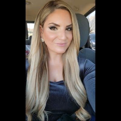 Marne Curio, photo 1