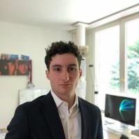 Antonia Mateescu, photo 1