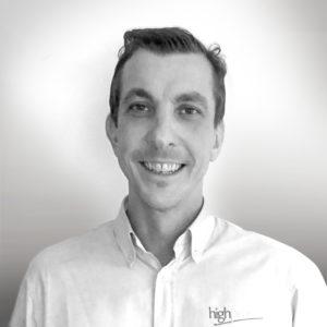 Richard Jones, photo 1