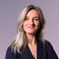 Iris Waterman, photo 1