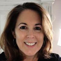 Kris Murray, photo 1