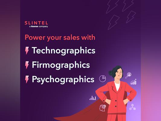 Yashwanth Sivakumar, photo 2