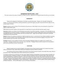 Chris Palmatier, photo 2