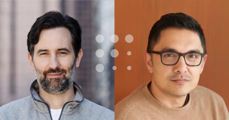 Ryan Bartley, photo 2