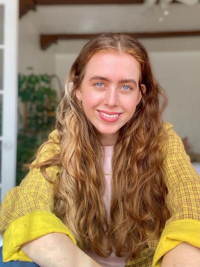 Ocean Pleasant, photo 1