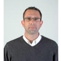 Stephen Fairchild, photo 2