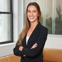 Dana Kadmon, photo 1