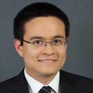 Dr. René Cabos - LinkedIn