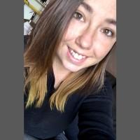 Jessica Bailey, photo 1