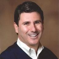 Julio Huizi, photo 1