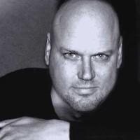 Brian Talbott, photo 1