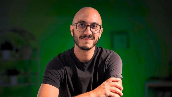 Raffaele Girace, photo 2