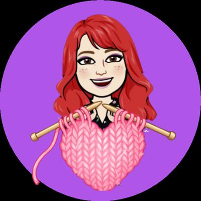 Cate Breasley, photo 2