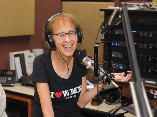 Guiam Wainwright, photo 1