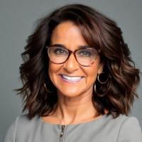 Valarie Sharrow, photo 2