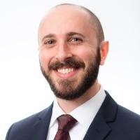 Param Kakania, photo 2