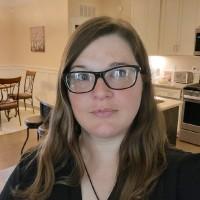 Mpw Kathy Pendleton, photo 2