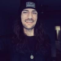 Chase Bishop, photo 2