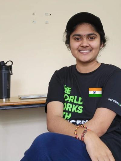 Rasheid Boykin, photo 2