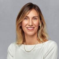 James Giuliani, photo 1