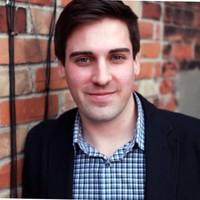 Bryan LaMariana, photo 1