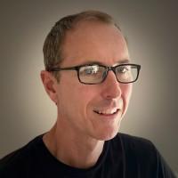 Julien Sellgren, photo 2