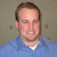 Matthew Coe, photo 2