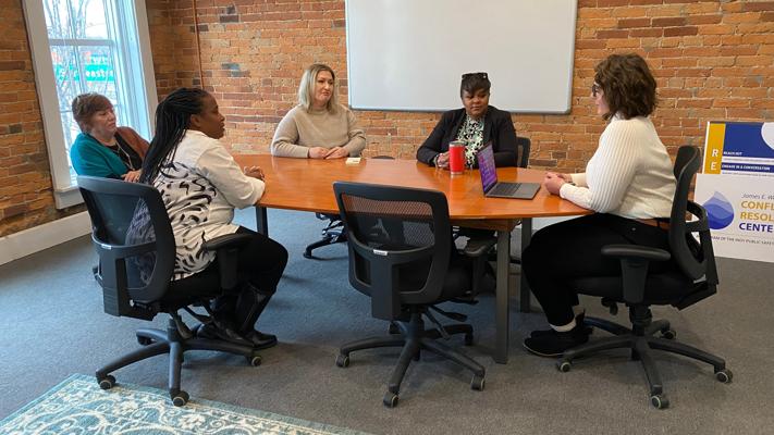 Chrissy Calain, photo 1