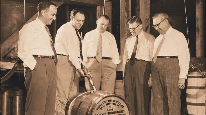 Ron Shapira, photo 1