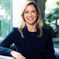 Nancy Iovino, photo 1