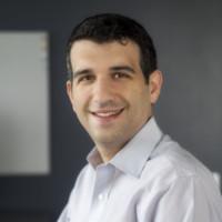 David Badler, photo 2