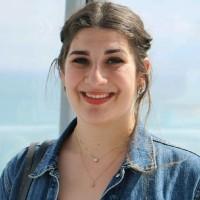 Eva Steinhardt, photo 1