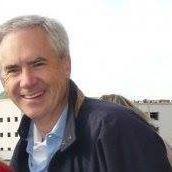 John Morrissey, photo 2