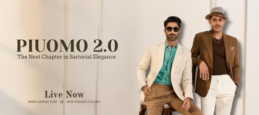 Gargee Bhatnagar, photo 2