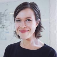 Timea "Timy" Szabo 🪚🏹