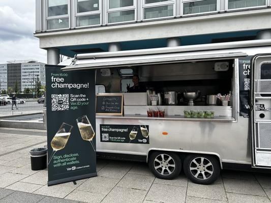 Peter van Gorsel, photo 1