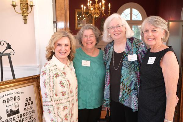 Stephanie Spurlock, photo 1