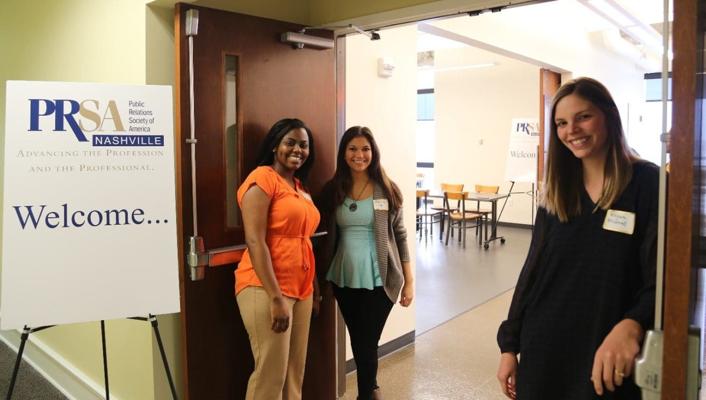 Javier Solano, photo 2