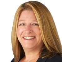 Avram Schlaks, photo 2