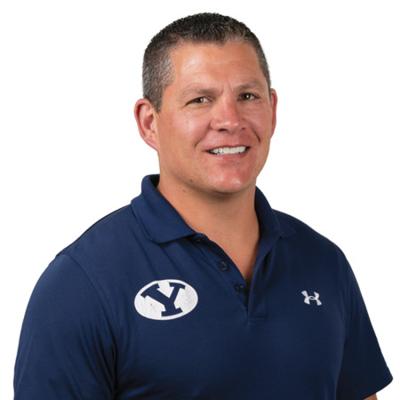 Devin Schiffman, photo 1