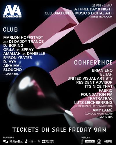 Danielle Kourtesis, photo 2