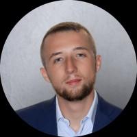 Pablo Camprubi, photo 1