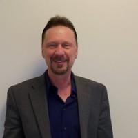 David Kagan, photo 2