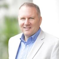 David Lofthouse, photo 1