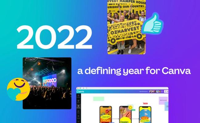 Romina Ederle, photo 2