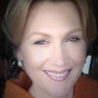 Patrycja Rogala, photo 2