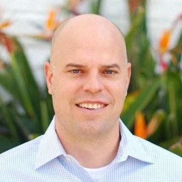 Rana Farhan, photo 1