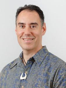 Eric Hieger, photo 1