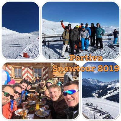 Melvin Straathof, photo 1