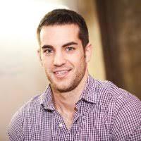 Jeff Rieger, photo 1